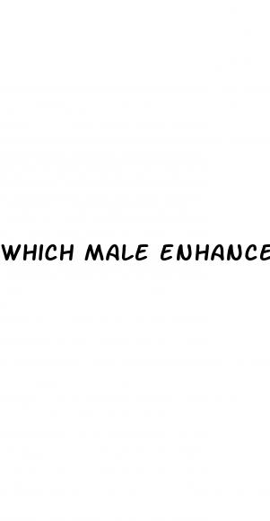which male enhancement pills work best