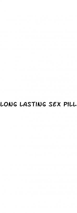 long lasting sex pills for male sri lanka