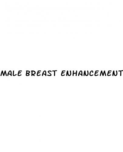 male breast enhancement videos