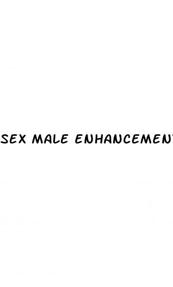 sex male enhancement capsules 3500mg
