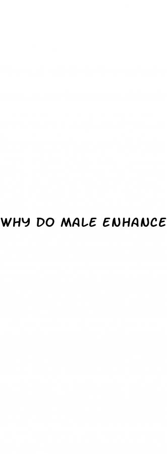 why do male enhancement pills make your teeth hurt