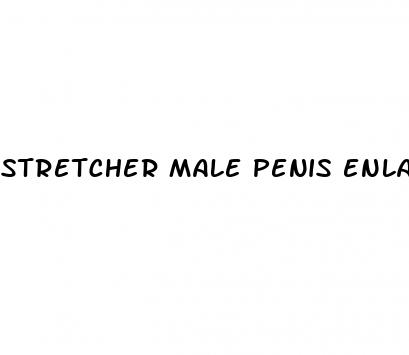 stretcher male penis enlarger extender enlargement enhancement grow sleeve m