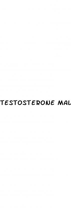 testosterone male enhancement booster pills in cc tx