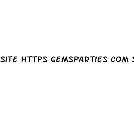 site https gemsparties com sexual health magnum fx male enhancement cream