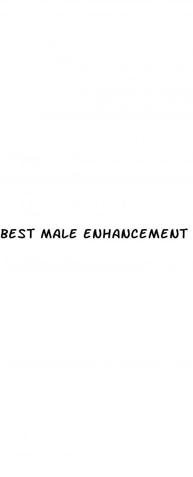 best male enhancement pills from walgreens