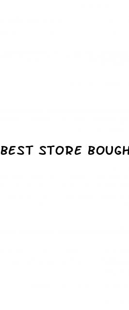 best store bought male enhancement pills