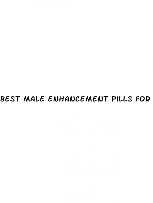 best male enhancement pills for length