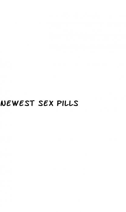 newest sex pills