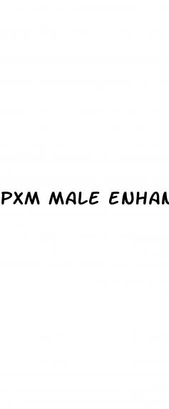 pxm male enhancement pills reviews