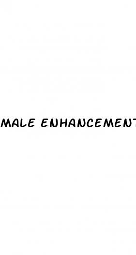 male enhancements australia