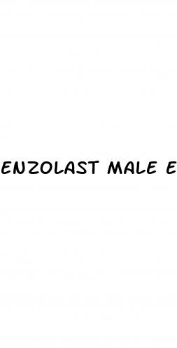 enzolast male enhancement nz