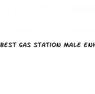 best gas station male enhancement pills 2024