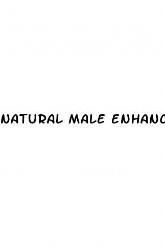 natural male enhancer elephant