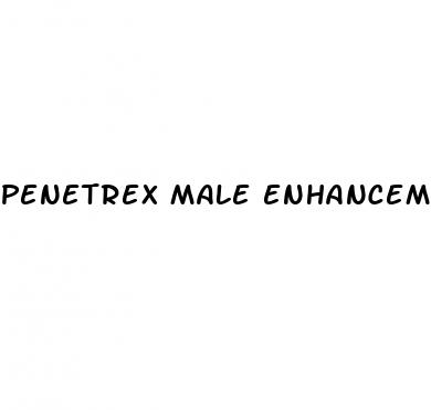 penetrex male enhancement formula