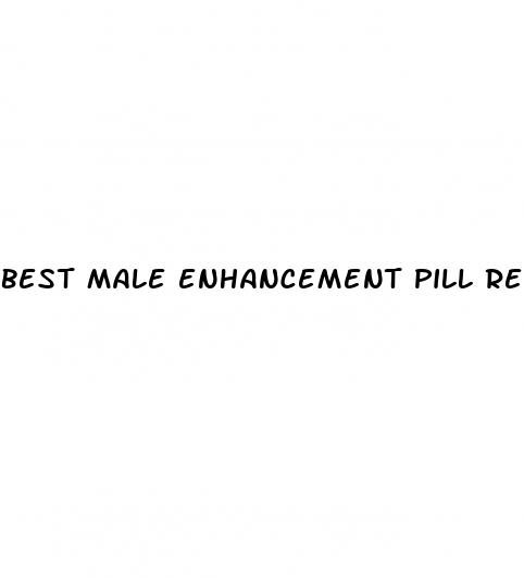 best male enhancement pill reddit