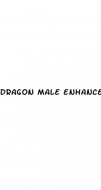 dragon male enhancement reviews