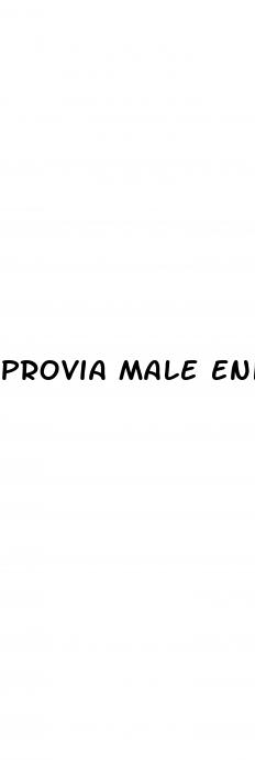 provia male enhancement
