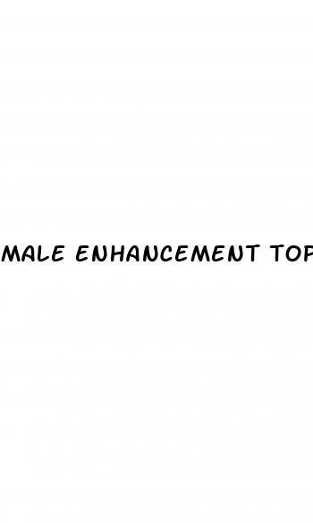 male enhancement top 10