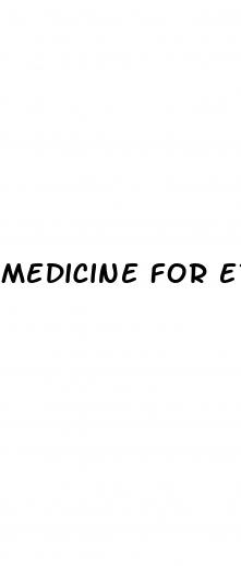 medicine for erectile dysfunction in pakistan