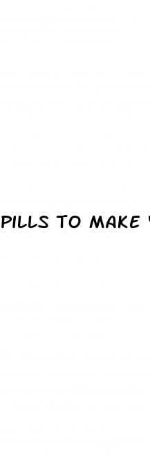 pills to make you sex drive strong again