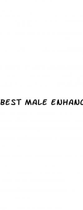 best male enhancement pills online