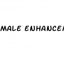 male enhancement nyc