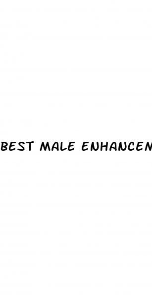 best male enhancement pills 2024 over the counter