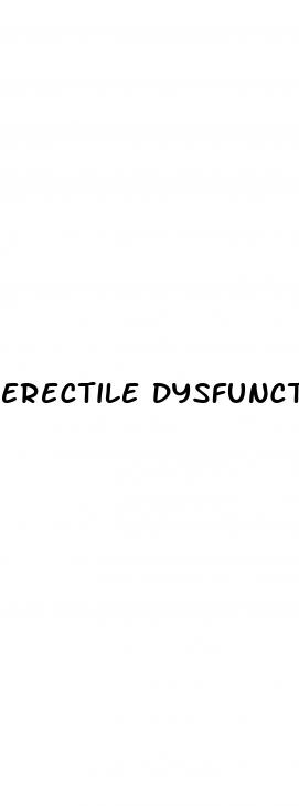 erectile dysfunction caused by porn