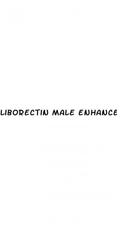 liborectin male enhancement gummies