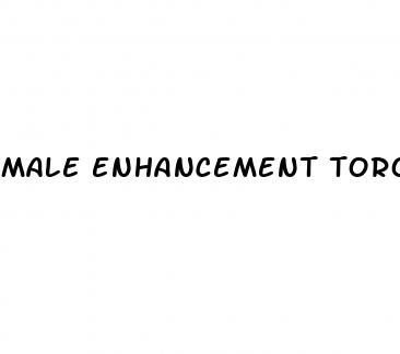 male enhancement toronto