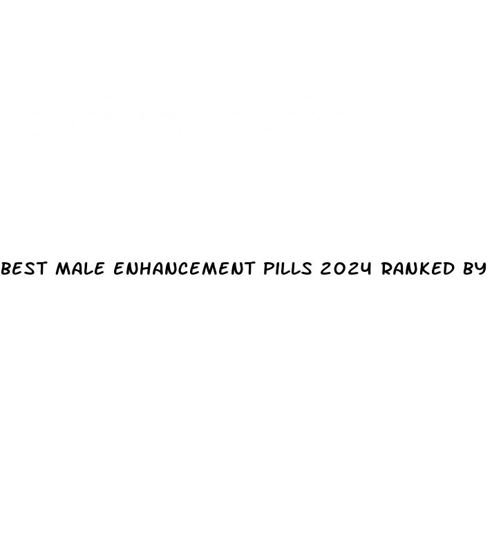 best male enhancement pills 2024 ranked by consumers
