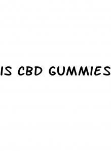 is cbd gummies legal in florida 2024