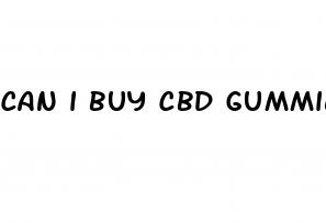 can i buy cbd gummies in australia