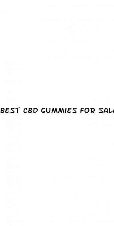 best cbd gummies for sale online and legal in fla