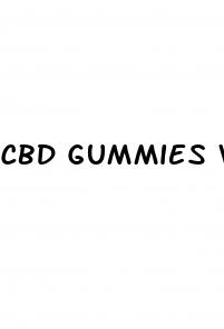 cbd gummies wholesale europe