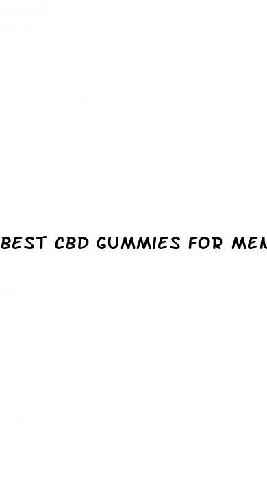 best cbd gummies for menopause uk