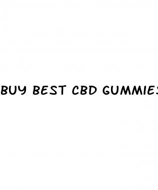 buy best cbd gummies for sleep