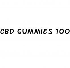 cbd gummies 1000mg coupon code