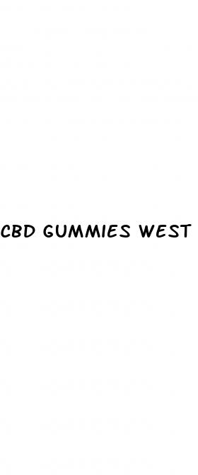 cbd gummies west salem wi