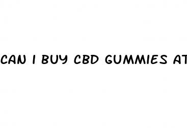 can i buy cbd gummies at circle k in phoenix