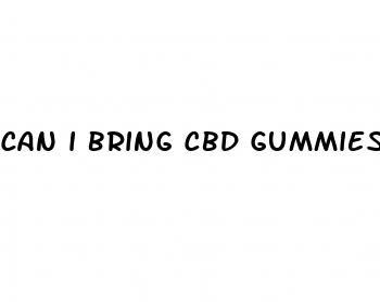 can i bring cbd gummies into australia