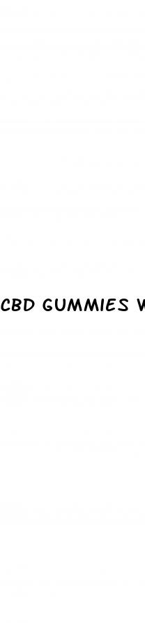 cbd gummies west columbia