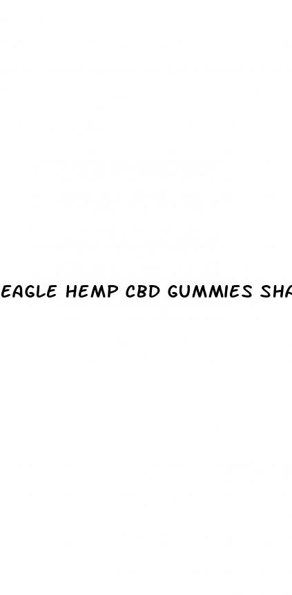 eagle hemp cbd gummies shark tank tinnitus