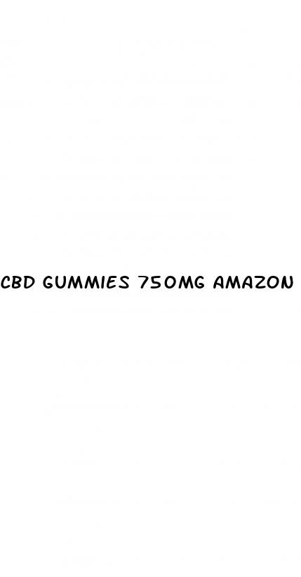 cbd gummies 750mg amazon