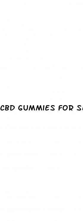 cbd gummies for sex bio life