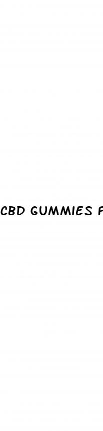 cbd gummies for pain for sale near me