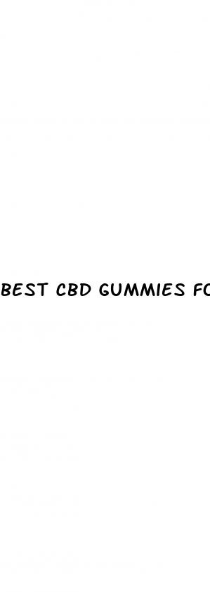 best cbd gummies for sleep uk