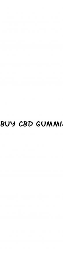 buy cbd gummies with thc