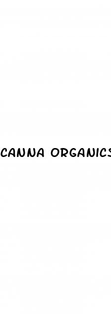 canna organics cbd gummies joe rogan