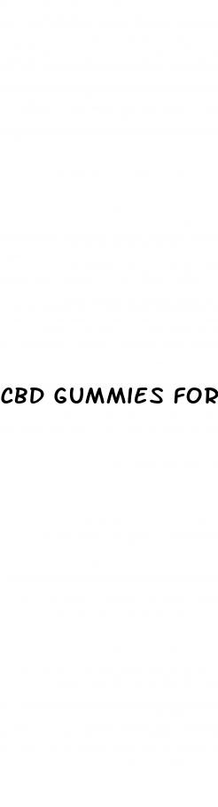 cbd gummies for sex biolife